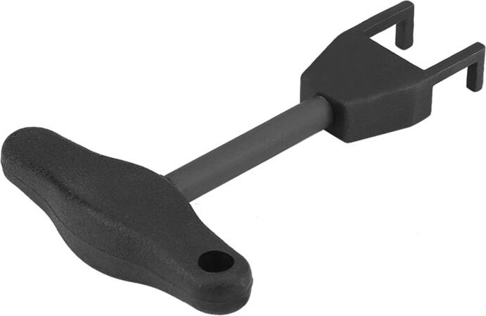 Eosnow Auto-Auto-Zündspulen-Abzieher-Entfernungswerkzeug für Audi Sagitar Bora Lavida Octavia