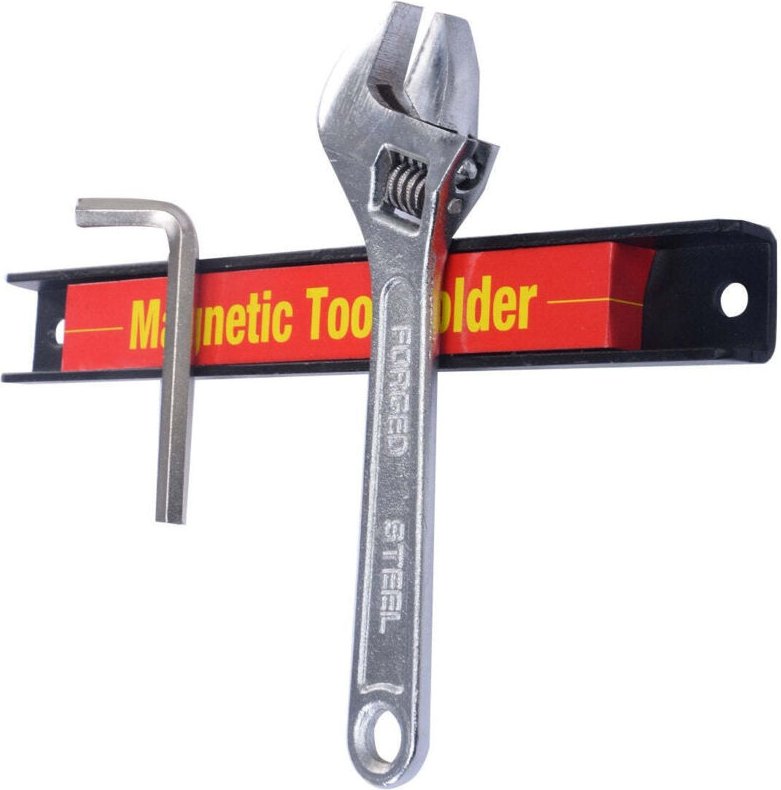 3tlg magnetleiste werkzeugleiste magnet werkzeughalter halterung werkzeug