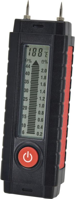 Feuchtigkeitstester HT4700