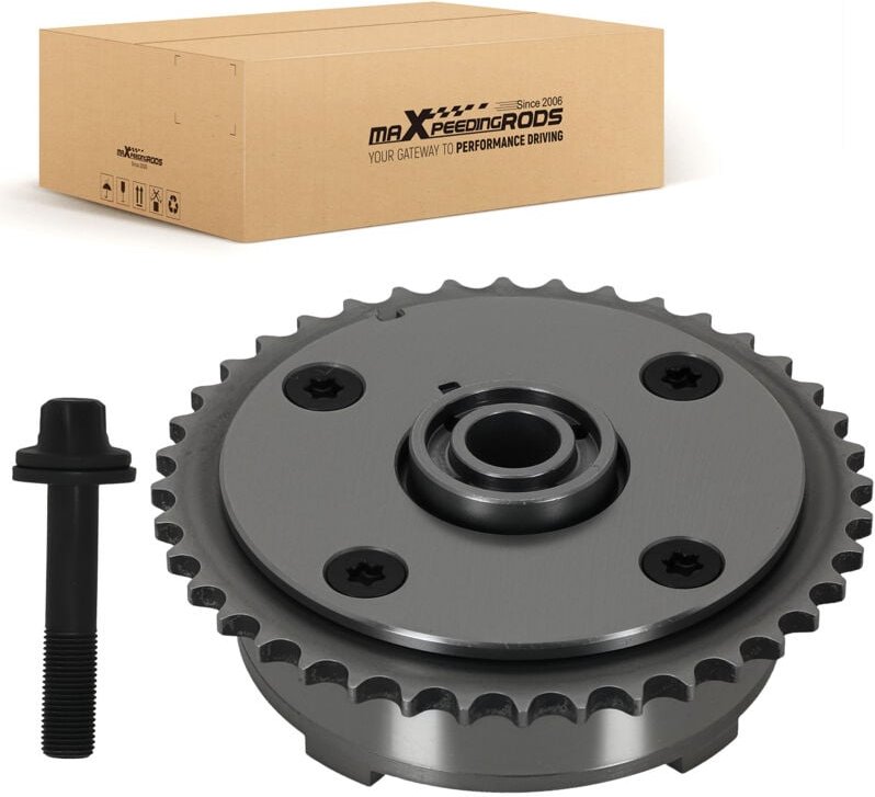 40T Auslass Hydraulisch for Mini Cooper L4 1.6L 07-16 11367536085