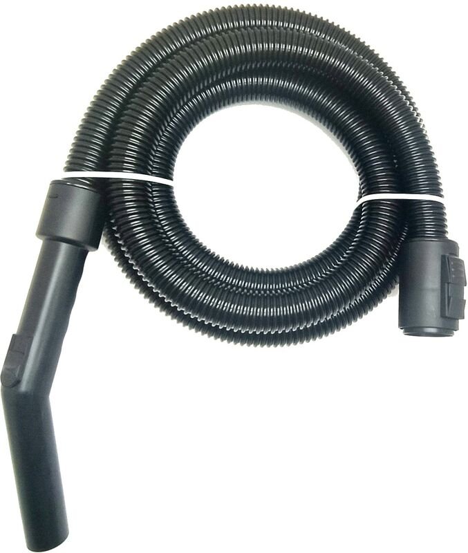 Saugschlauch geeignet für Kärcher Nass-/Trockensauger der a- und WD-Serie, altes Sortiment - 3 Meter