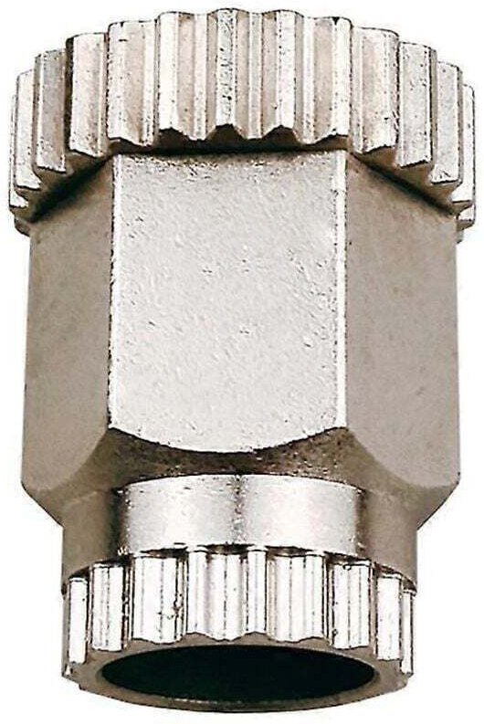 DT Swiss Freilaufnaben-Ausbauwerkzeug für DT240/180 Naben