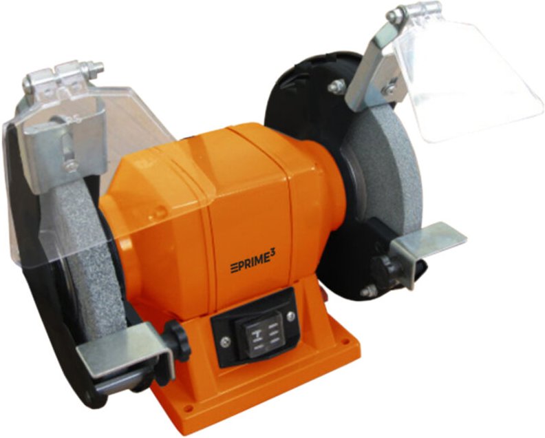 Prime3 300w Tbg21 Penkkihiomakone - Bp-Tbg21