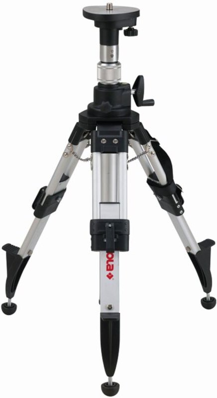 SOLA Kurbelstativ KST