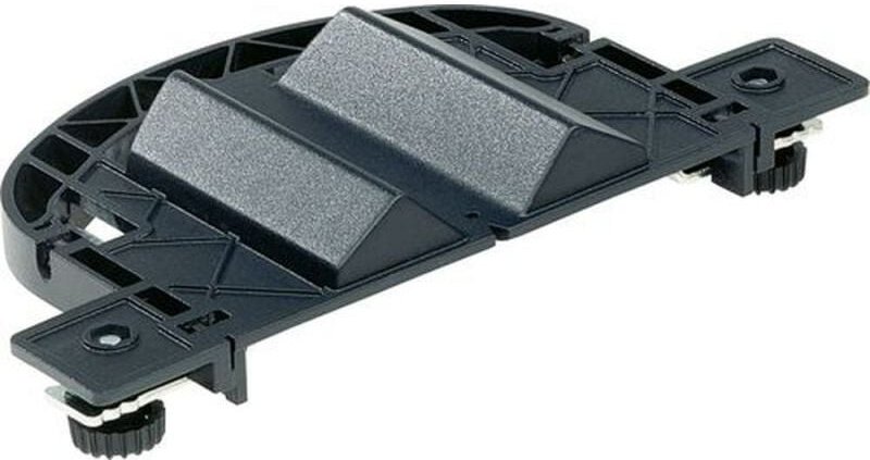 Rundanschlag ra df 500/700 (494847) - Festool