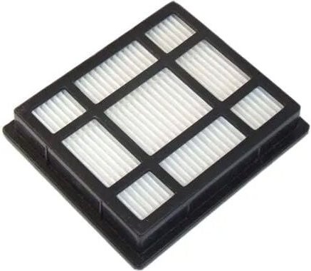 HEPA-Filter H10 für Nilfisk Coupé Néo Staubsauger