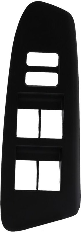 Auto Cab Left Master Heber Schalter LüNette Trim für 4D 2012-2015 74232-04050 74202-04040