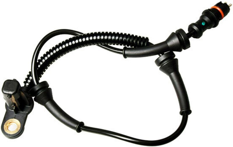 Abs-Sensor B180106 Denckermann