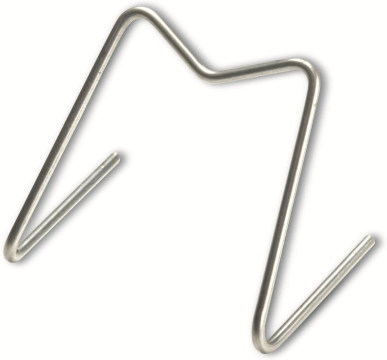 ERSA Ablageständer, für Multitip-Serie C25 , Tip 260 , Multi-TC, PTC 70,