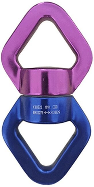 Auto-Rücksitztablett, Desktop ist stabil, verstellbar, Reise