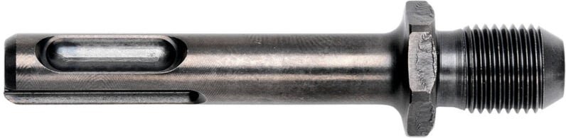 Thumbnail - Verbindungsstück SDS-plus/ 1/2'-20 unf (630928000) - Metabo