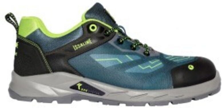 Industrial Starter Extreme 44220 S1P SRC ESD Arbeitsschuhe - 42 EU