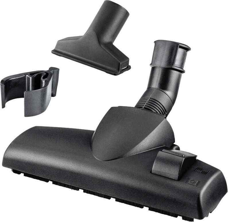 Kärcher Home & Garden 2.863-356.0 Teppichbodenreinigungs-Set 1 Set