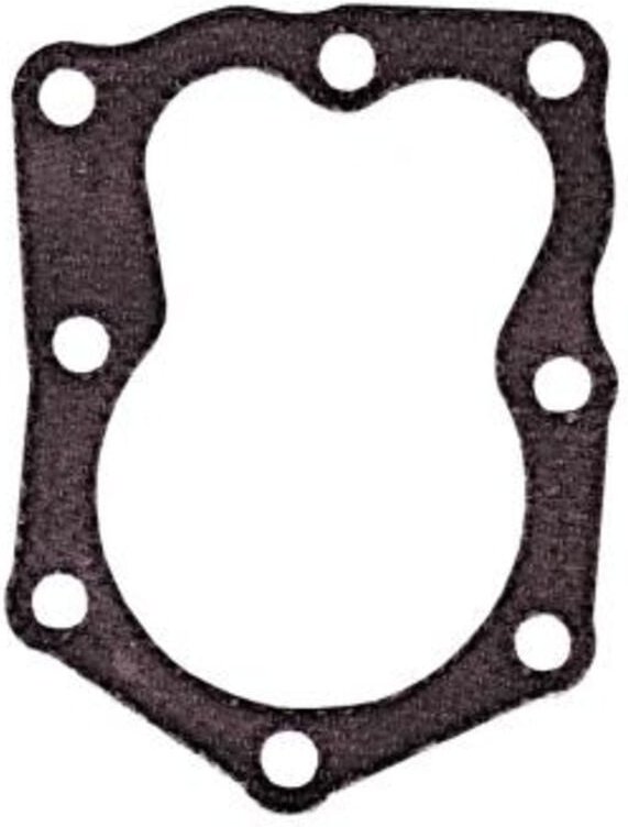 Zylinderkopfdichtung für Motor BRIGGS & STRATTON 004122 272200