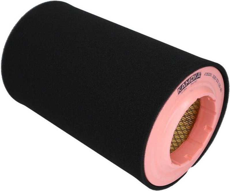Luftfilter F252301 Kamoka