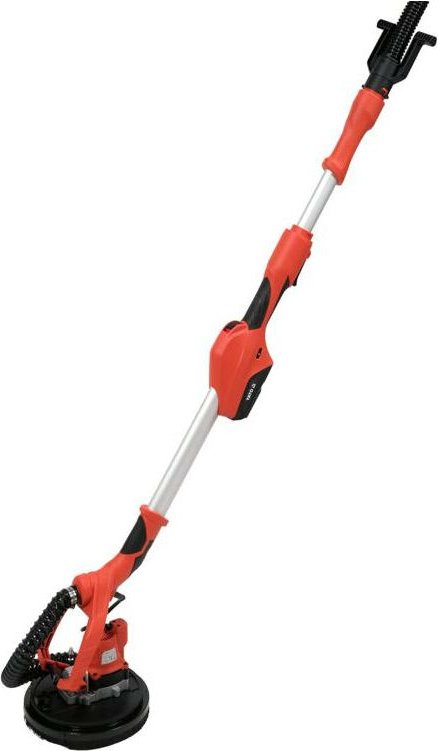 Bricoline - Yato YT-82361 Handschleifmaschine