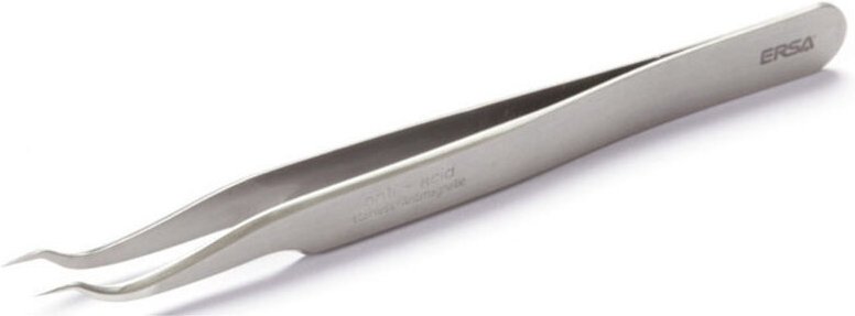 3ZT00165 Pinzette 1 Stück - Ersa