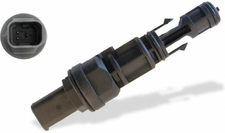 Renault Geschwindigkeitssensor 7700418919