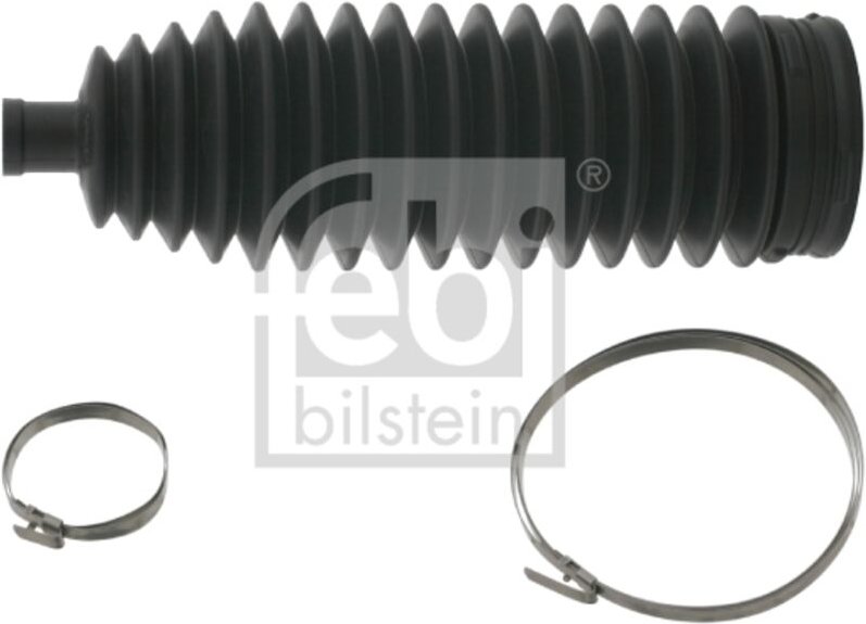 Lenkungsabdeckung 27128 Febi