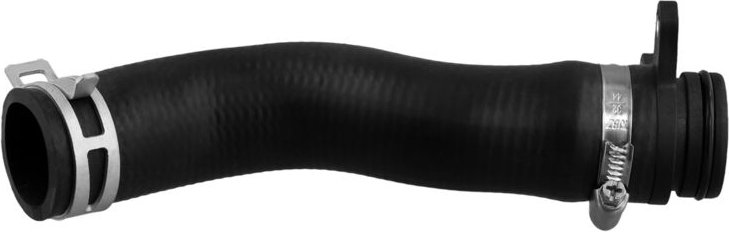 Tlily - LR077712 LR083328 J9C1664 Kühlmittel Wasser Schlauch Thermostat Gehäuse Rohr für Evoque