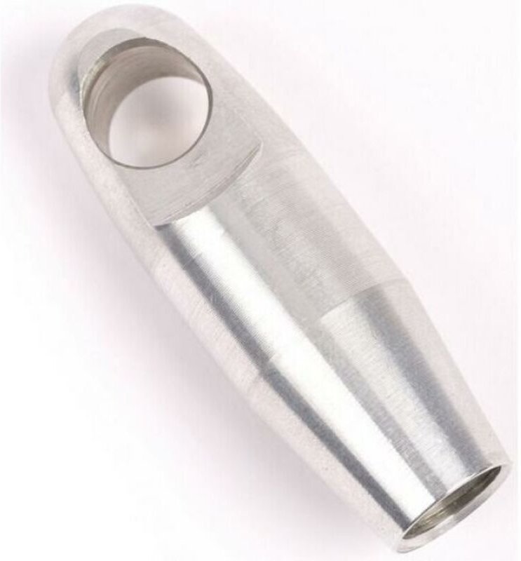 Katimex FÜHRUNGSKOPF ZU KJ/RA (RA-AB 18 103208)