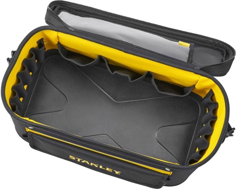 1-20-437 Holzsaegeblatt hp 300mm - Stanley