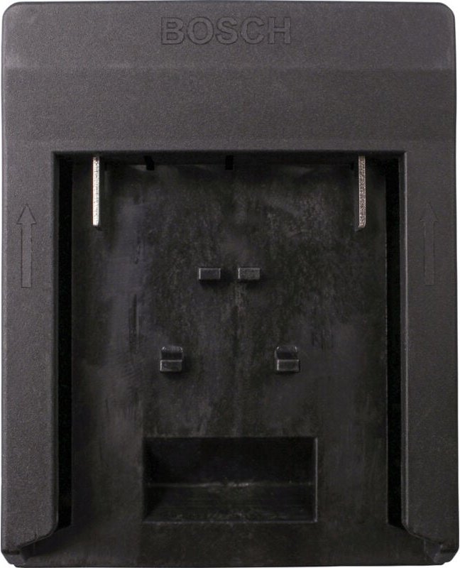 149113 Ladeschale Work Akku-Adapter für Bosch - Xcell