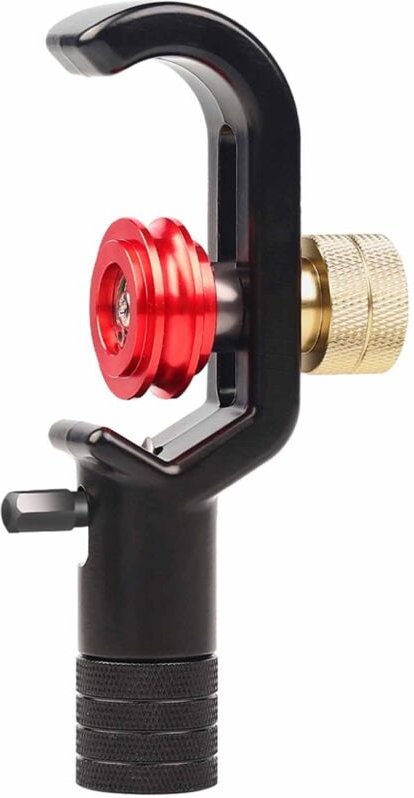 Panzer Glasfaser-Kabelabisolierer, Werkzeugkopf aus legiertem Stahl, Schneidklinge für 4-10 mm Drahtabisolierer, präzise...