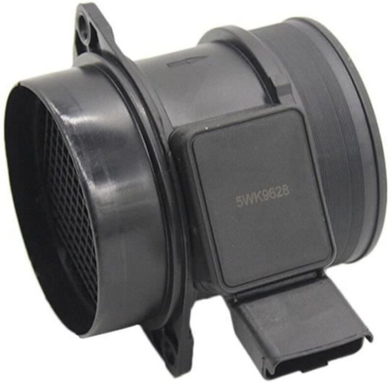 Luftmassenmesser, 5WK9628 für 2,0 HDI und 2,2 HDI