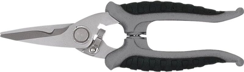 Universal-Schere 185 mm