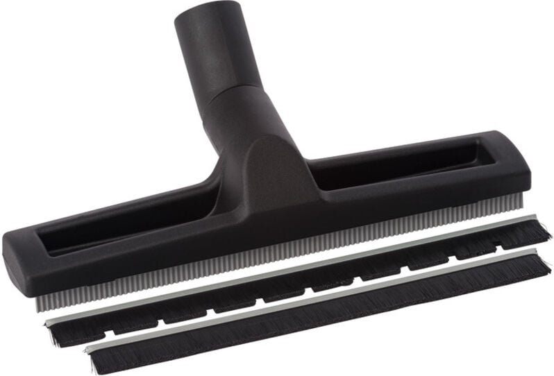 Mehrzweckdüse für Sauger, 35 mm - Bosch