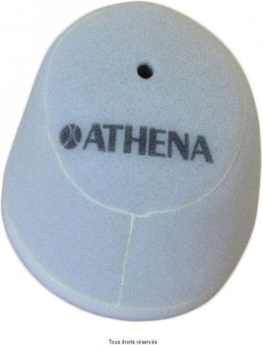 athena luftfilter für motorrad kawasaki 85 kx große räder 2001