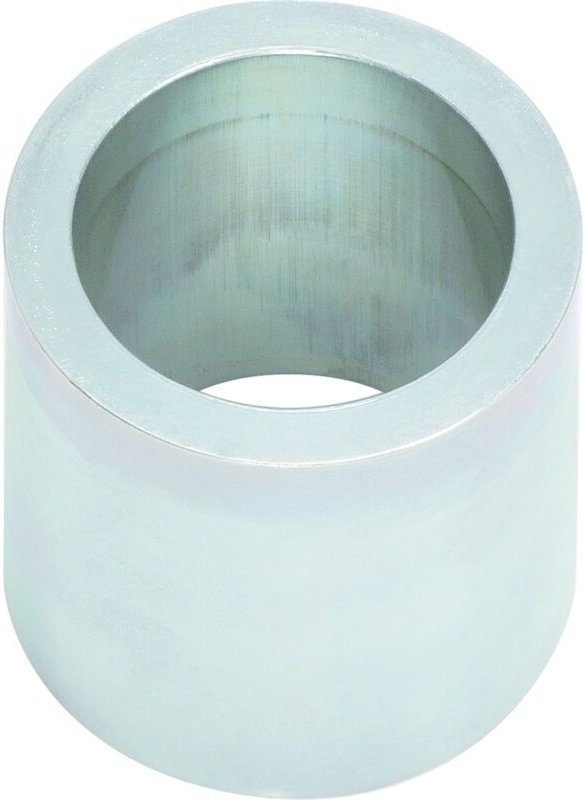 KS-Tools 700.1831 Konushülse 89/84 L=85mm Lager mi t Zapfen, DB Stabilisator Actros