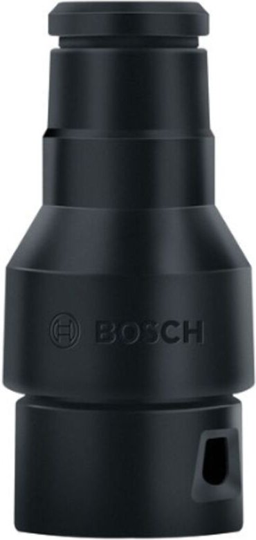 Combi Adapter für Elektrowerkzeuge. Für Staubsauger