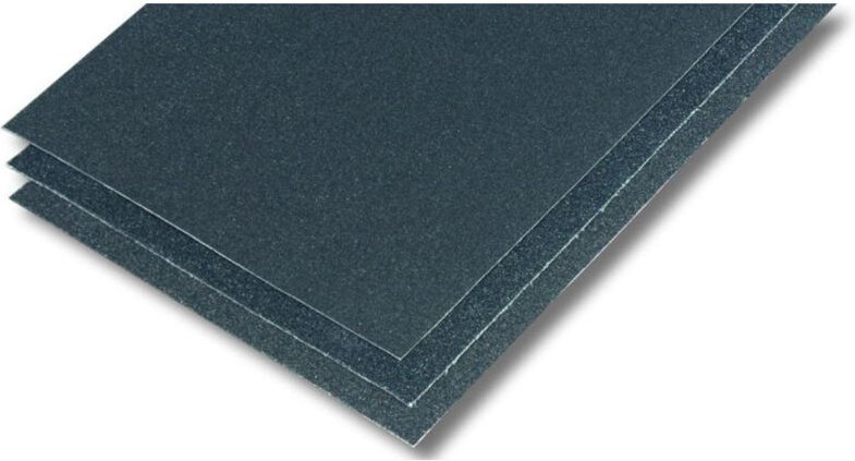 3 Abrasif Emeri Gr Super Moyen - Roulor