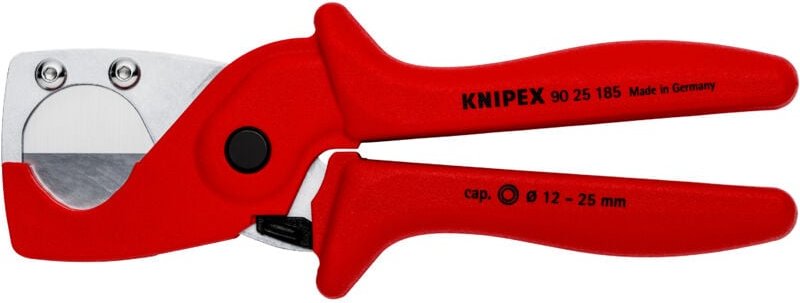 90 25 185 Rohrschneider - Knipex