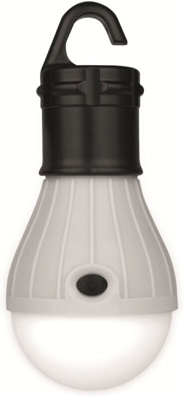 Camping equipment LED-Camping Hängeleuchte 46058 - Calima