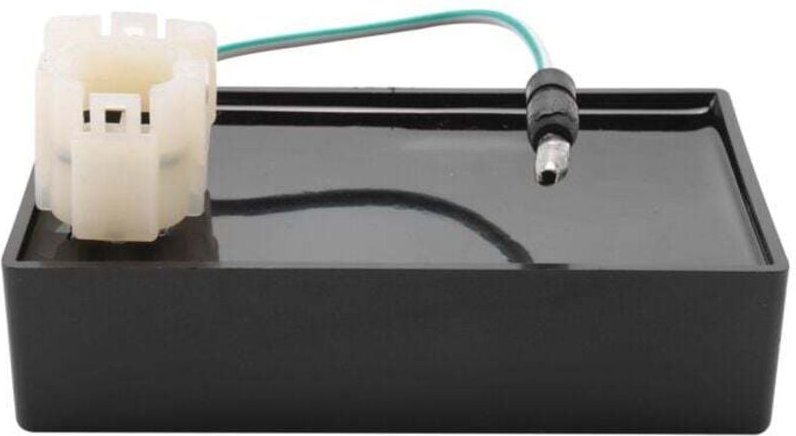 CDI-Zündbox für DS250 250 (2006-2020)