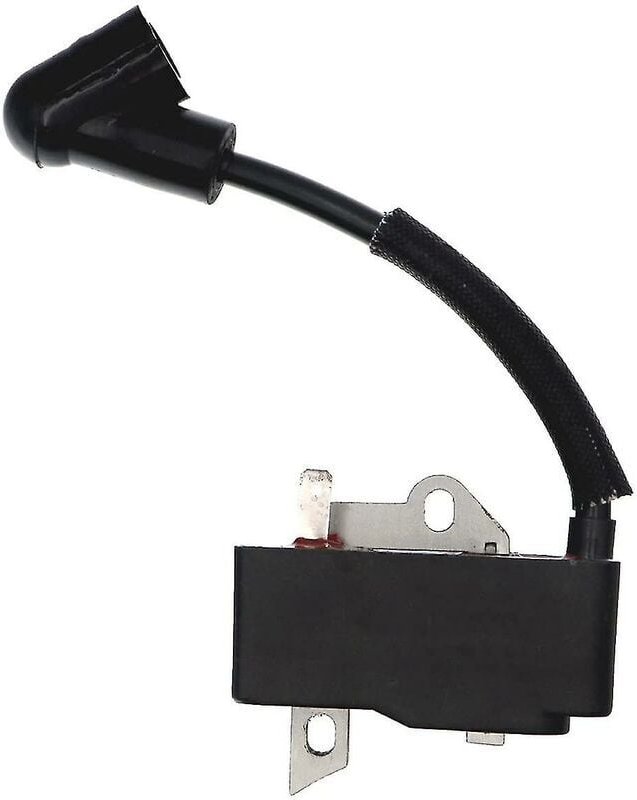 545108101 Zündspulen für Handgebläse 125B, 125BVX und 125BX, 545-108101