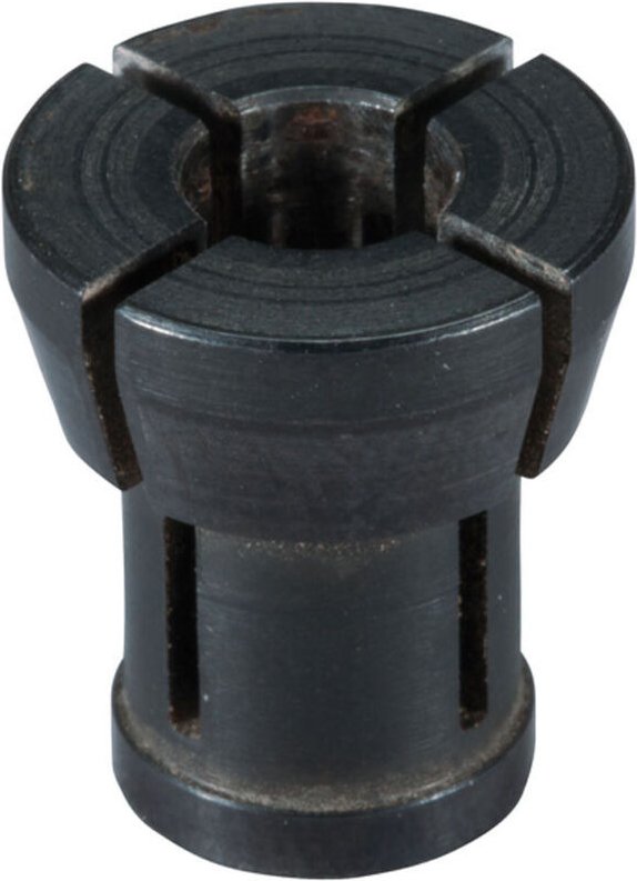 Spannzange für RT0702, DRT50 (763636-3) - Makita