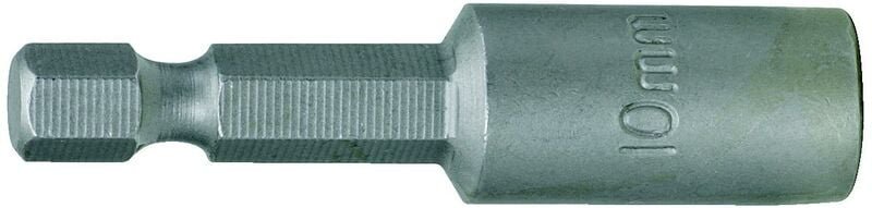 1/4" Stockschraubeneindreher, M12