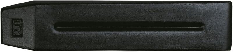 GERADE BAUMKEIL 1,5 kg L-225 mm