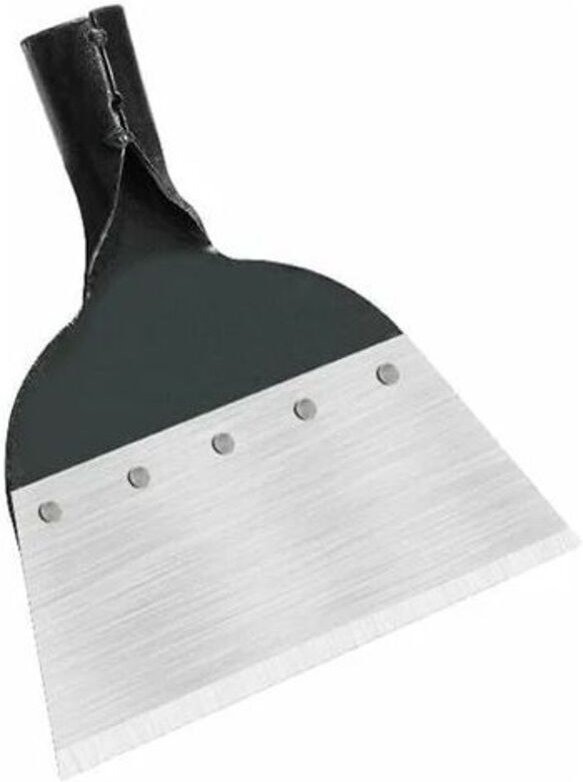 Vtizikl Soudure Plastique Machine, 50W Soudeuse Plastique, Kit Reparation Plastique, Outil de soudage de réparation de p...