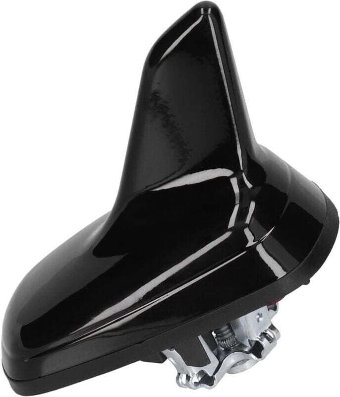 Set mit 72 Zubehörteilen für oszillierende Werkzeuge, professionelle Sägeblätter für Multifunktionswerkzeuge (Holz, Meta...