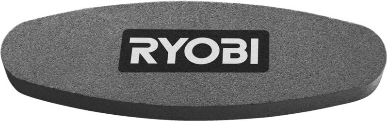Diamantfeile RAC317 für Gartenschere - Ryobi