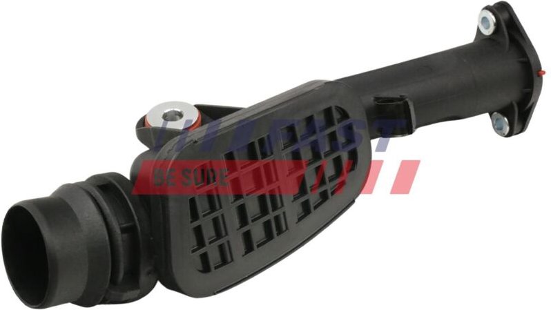 Luftansaugrohre Ft65803 Fast