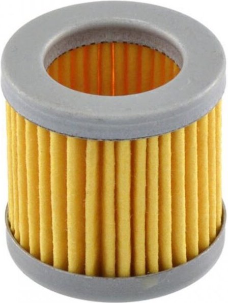 Ölfilter Nypso für Piaggio Scooter 125 Sfera 1995 bis 1997