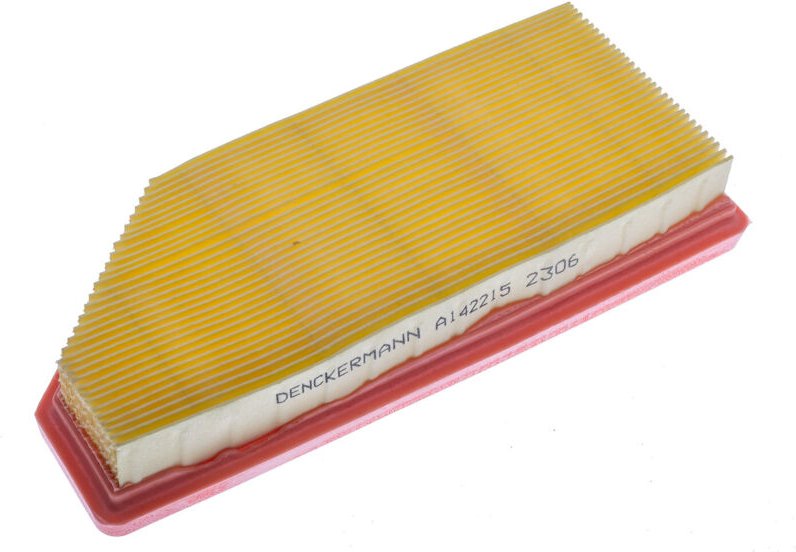 Luftfilter A142215 Denckermann