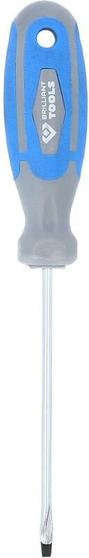 Schraubendreher Schlitz 3mm