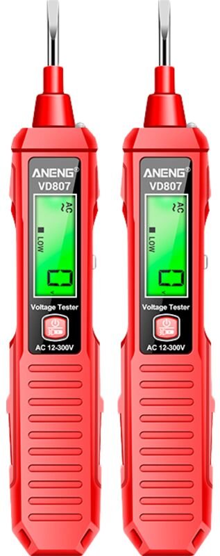 Pop-up-Spülbeckenablauf, verstellbarer Siphon, G1/4-Gewinde, mit Überlauf und Geruchskontrolle, komplettes Badezimmer-Re...